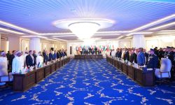 السوداني يرعى المؤتمر العشرين لرؤساء أجهزة الحماية المدنية